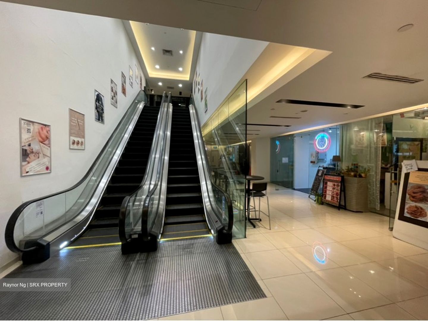 Oxley Tower (D1), Retail #557310301
